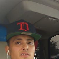 Andrew Geiger Photo 12