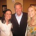 Lindsay Snyder Photo 10