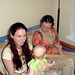 Angie Lucas Photo 3