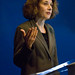 Margaret Newman Photo 10