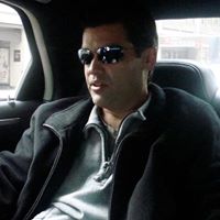John Hernandez Photo 19