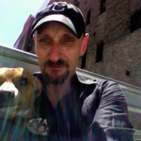 Randy Steed Photo 19
