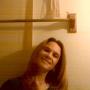 Tonia Miller Photo 23