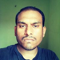 Ravi Arya Photo 30
