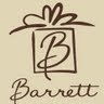 Catherine Barrett Photo 30