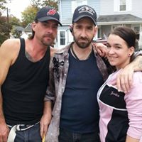 Michael Granato Photo 17