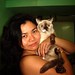Ann Fuentes Photo 8