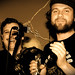 Luke Higgins Photo 10