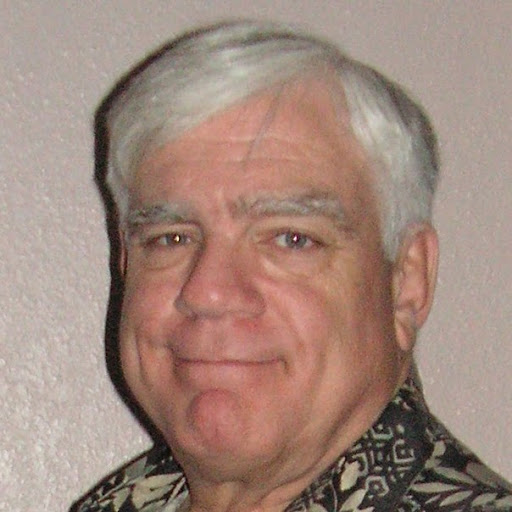 Larry Ball Photo 34