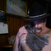 Guy Solomon Photo 5