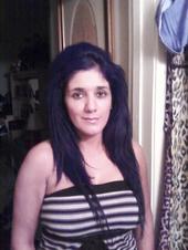 Patricia Martinez Photo 33