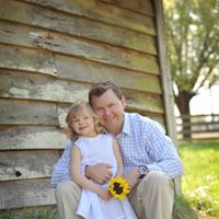 Brannon Robinson Photo 2