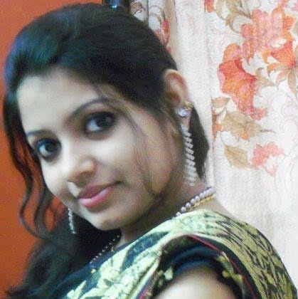 Koyel Mitra Photo 17