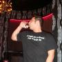 Hector Zamora Photo 18