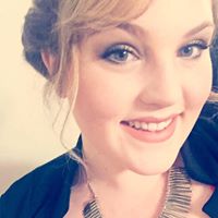 Jillian Bailey Photo 39