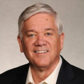 Robert Olsen Photo 16