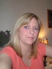 Linda Robison Photo 31