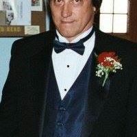 James Wambold Photo 4