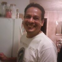 David Moscoso Photo 10