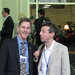 Daniel Hagen Photo 15