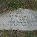 Robert Rowett Photo 3