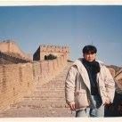 Bobby Tam Photo 13