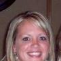 Mary Lacy Photo 12