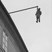 David Quello Photo 5