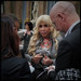 Lynn Tilton Photo 11