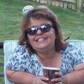 Jean Jenkins Photo 30