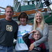 Vickie Davis Photo 8
