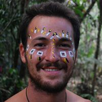 Avi Cohen Photo 28