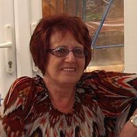 Elizabeth Mcmullen Photo 38