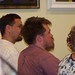 David Antal Photo 6