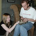 Lynn Ertl Photo 3