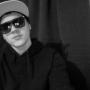 John Cash Photo 16