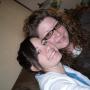 Jennifer Vandiver Photo 13