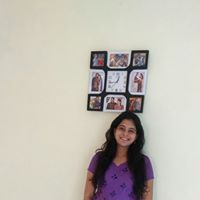 Swapna Kale Photo 9