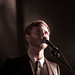 Paul Gulya Photo 5