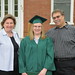 Sherry Wade Photo 7