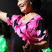 Leung Chen Photo 9