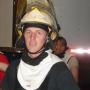 Michael Cadle Photo 10
