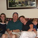 Kate Gerard Photo 11