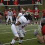 Thomas Pearson Photo 45