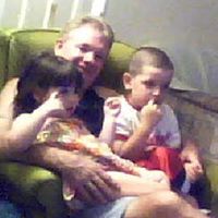 Patrick Mcgee Photo 16