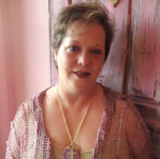 Tina Barnes Photo 20