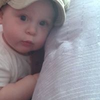 Maria Rowley Photo 28