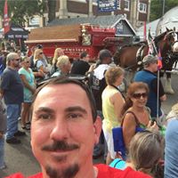 John Kuehn Photo 27
