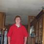 Steven Dailey Photo 26