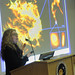 Michael Goddard Photo 9